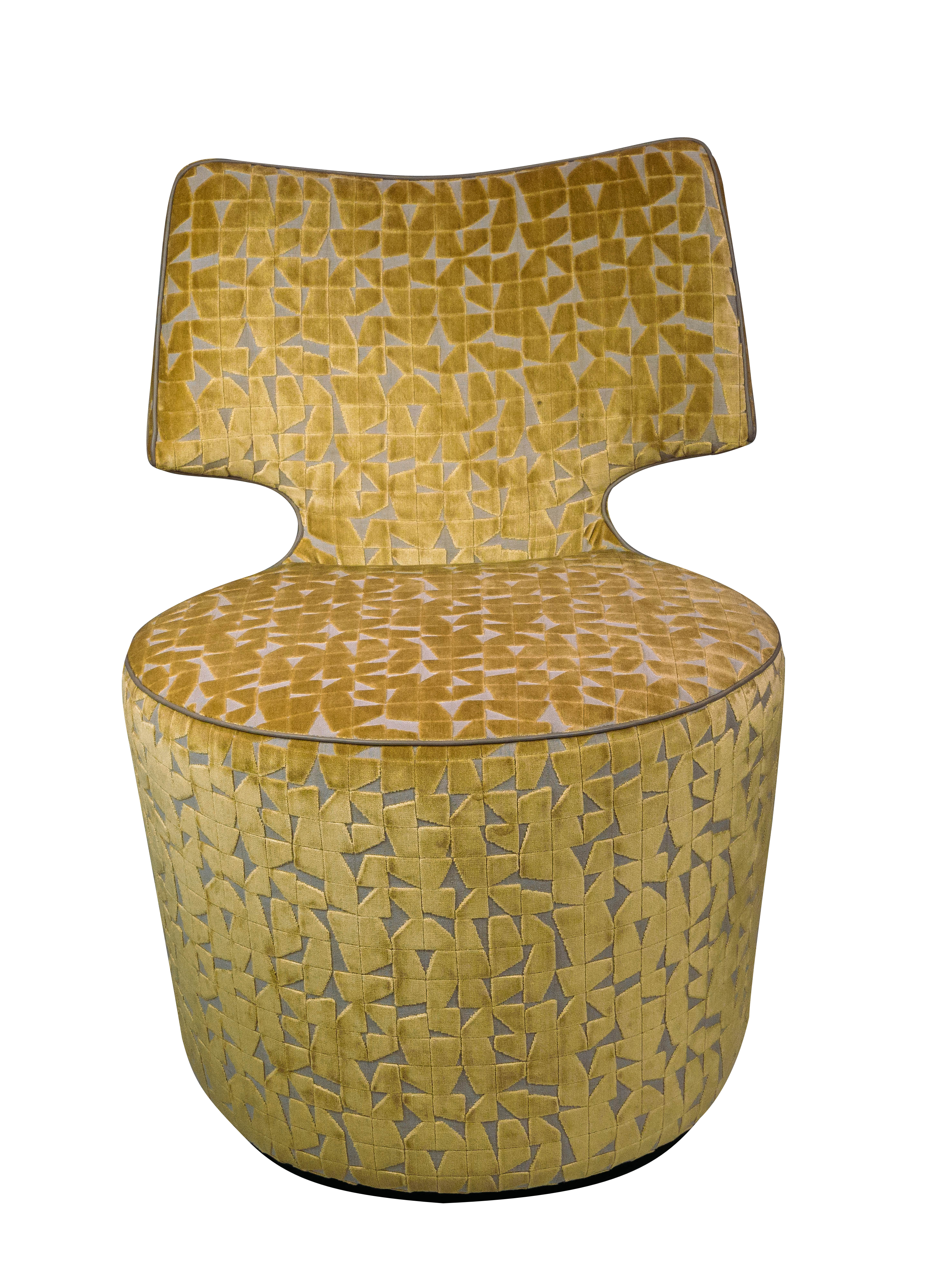 10055 Fauteuille 2025